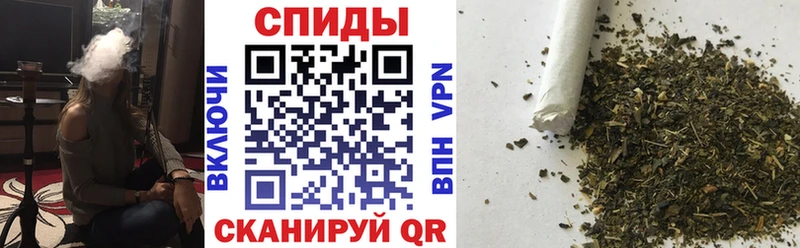 цены наркотик  Белово  БУТИРАТ оксибутират 