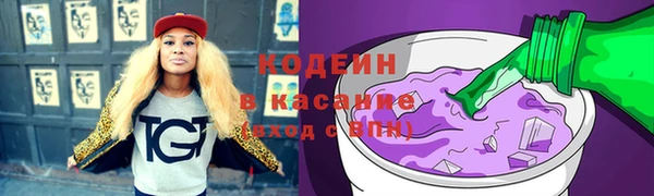 прущие крисы Арсеньев