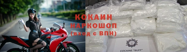 индика Балахна