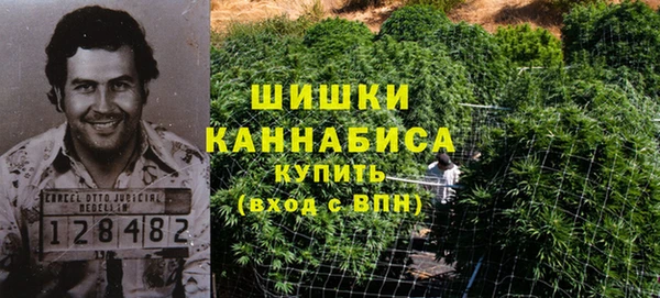 мефедрон мука Гусиноозёрск