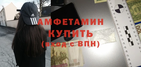 ешки Гусев