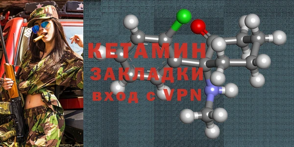 индика Балахна