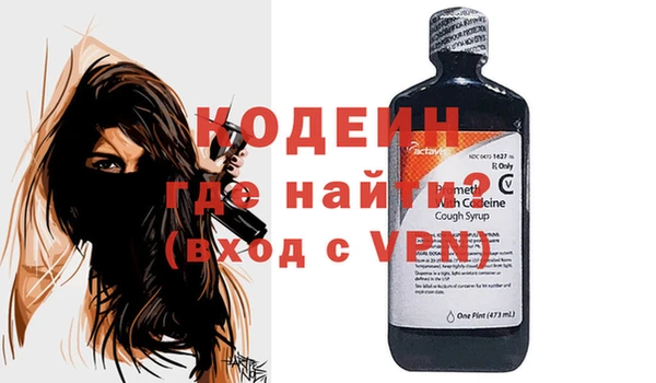 индика Балахна