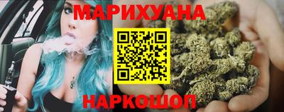 mdpv Азнакаево